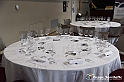 VBS_9532 - Fiera di San Giuseppe 2023 - Degustazione Guidata Vini Colline Alfieri